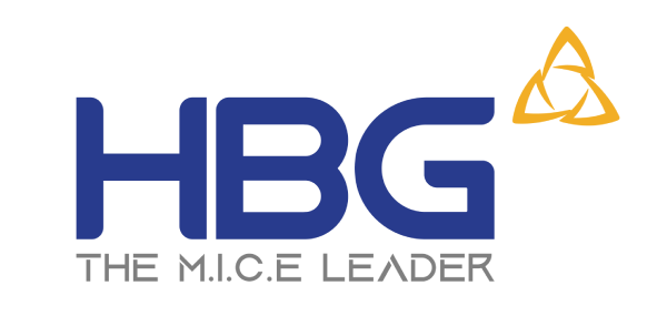 logo HBG